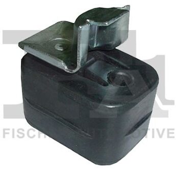 BMW Houder, uitlaatsysteem 103915