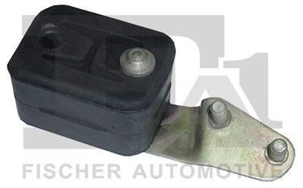 BMW Houder, uitlaatsysteem 103916