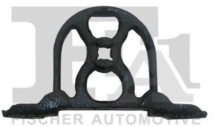 BMW Houder, uitlaatsysteem 103921