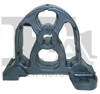 BMW Houder, uitlaatsysteem 103929