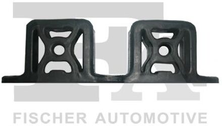 BMW Houder, uitlaatsysteem 103932