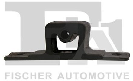 BMW Houder, uitlaatsysteem 103935