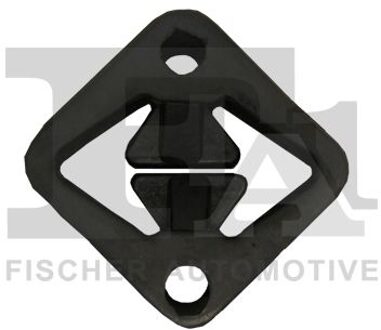 BMW Houder, uitlaatsysteem 103936