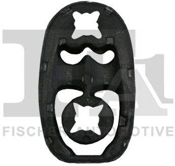 BMW Houder, uitlaatsysteem 103941