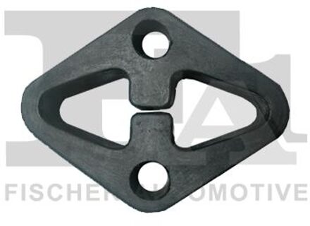 BMW Houder, uitlaatsysteem 103944