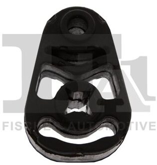 BMW Houder, uitlaatsysteem 103952