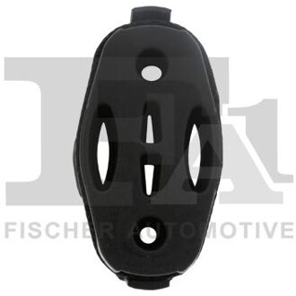 BMW Houder, uitlaatsysteem 103953