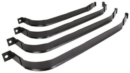 BMW Houderset, brandstoftank 100005004650P