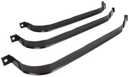 BMW Houderset, brandstoftank 100005004653P