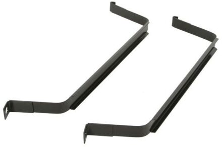 BMW Houderset, brandstoftank 6907000065030P