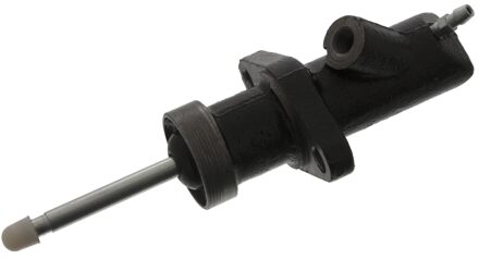 BMW Hulpcilinder Koppeling 10034