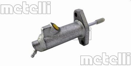BMW Hulpcilinder, koppeling 540013