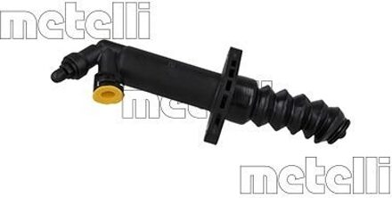 BMW Hulpcilinder, koppeling 540180