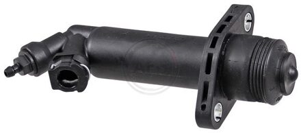 BMW Hulpcilinder, koppeling 61058