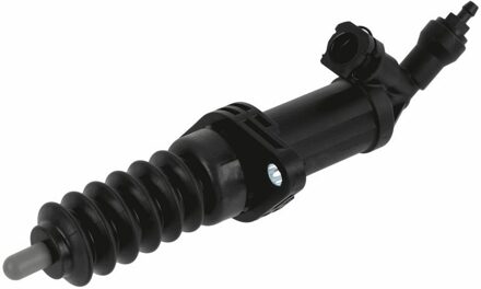 BMW Hulpcilinder, koppeling 6283600628