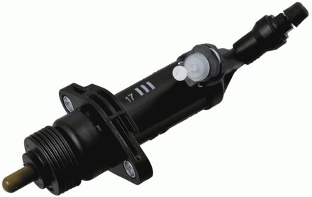 BMW Hulpcilinder, koppeling 6283605024