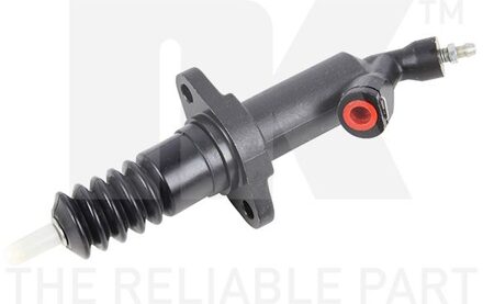 BMW Hulpcilinder, koppeling 841508