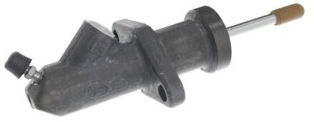 BMW Hulpcilinder, koppeling 874887