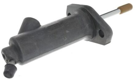 BMW Hulpcilinder, koppeling 874888