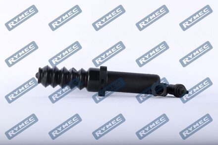 BMW Hulpcilinder, koppeling CLS3024530