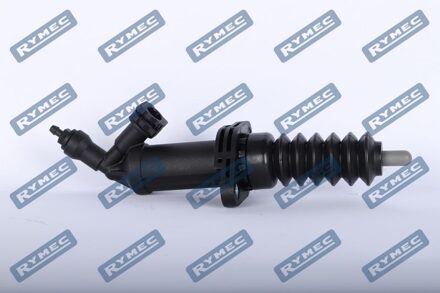 BMW Hulpcilinder, koppeling CLS3030530