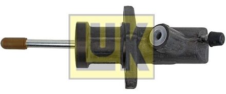 BMW Hulpcilinder Koppeling