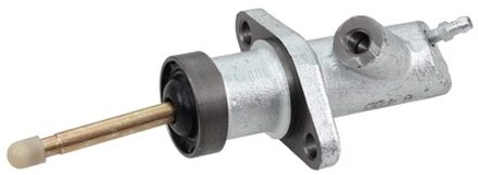 BMW Hulpcilinder, koppeling