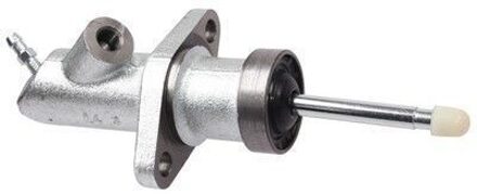 BMW Hulpcilinder, koppeling