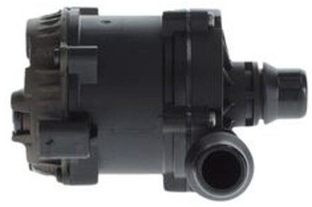 BMW Hulpwaterpomp (koelwatercircuit) 039202411V