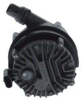 BMW Hulpwaterpomp (koelwatercircuit) 0392024524