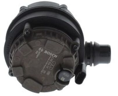 BMW Hulpwaterpomp (koelwatercircuit) PCE