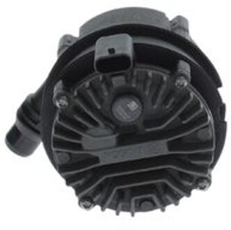 BMW Hulpwaterpomp (koelwatercircuit) PCEXL