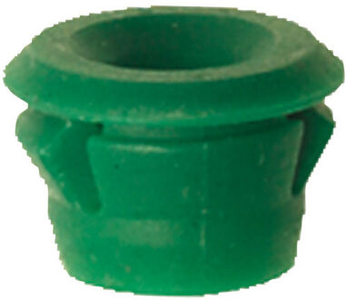 BMW Huls OEM:51711932996 - 20 stuks 65B102416