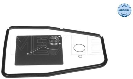 BMW Hydrauliekfilterset, automatische aandrijving 3002433101S