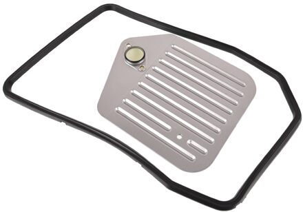 BMW Hydrauliekfilterset, automatische aandrijving ADBP210009