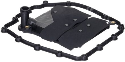 BMW Hydrauliekfilterset, automatische aandrijving EG1036HD591