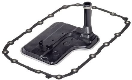 BMW Hydrauliekfilterset, automatische aandrijving EG942HD479