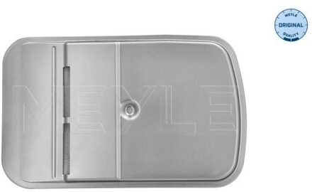 BMW Hydraulische filter, automatische transmissie 3141370003