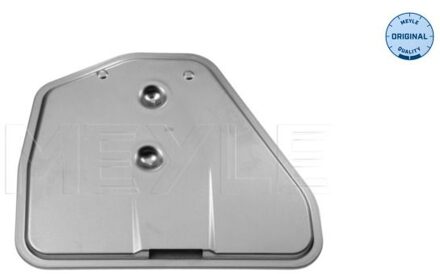 BMW Hydraulische filter, automatische transmissie 3143160001