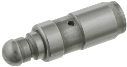 BMW Hydraulische Klepstoter