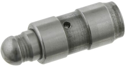 BMW Hydraulische Klepstoter