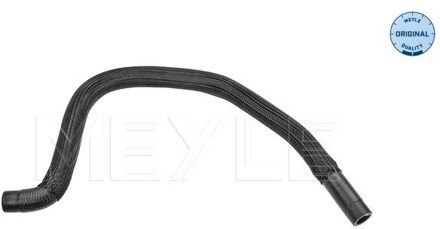 BMW Hydraulische slang, besturing 3592020001