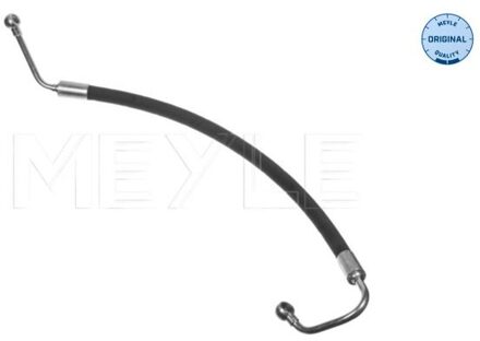 BMW Hydraulische slang, besturing 3592020016