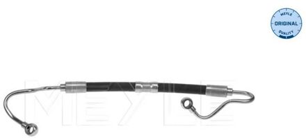 BMW Hydraulische slang, besturing 3592020019