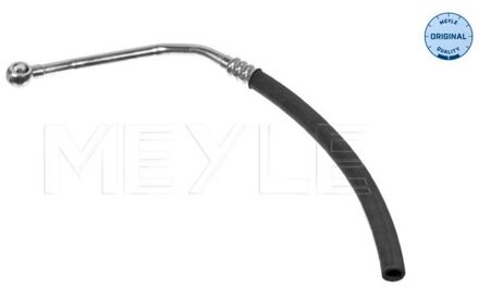 BMW Hydraulische slang, besturing 3592020021