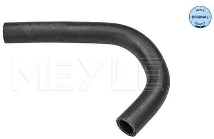 BMW Hydraulische slang, besturing 3592020047