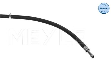 BMW Hydraulische slang, besturing 3592030001