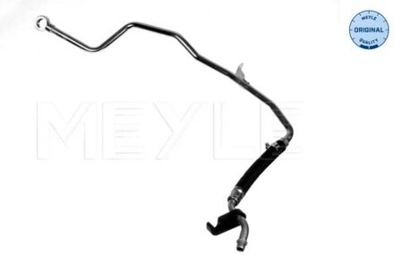 BMW Hydraulische slang, besturing 3592030003