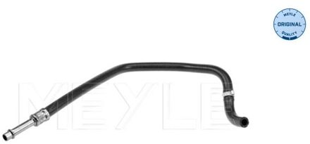 BMW Hydraulische slang, besturing 3592030013