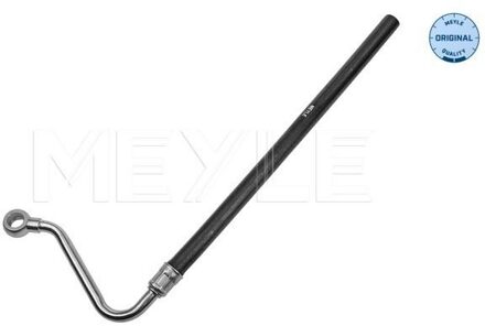 BMW Hydraulische slang, besturing 3592030019